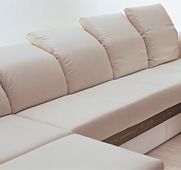 Купити диван від фабрики виробника недорого