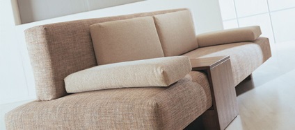 Купити диван від фабрики виробника недорого
