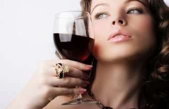 Сумісність «корвалолу» і алкоголю