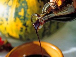 Гарбузова олія шкода, користь і народні рецепти