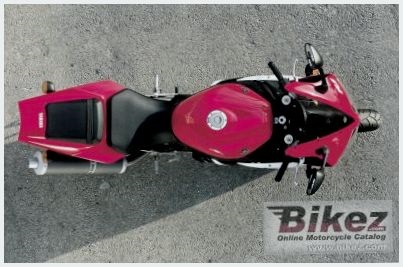 Viper r1 характеристики - про мото - все про сучасні скутерах, мопедах, мотоциклах