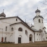 Інструкція по роботі з osmand (завантажити трек в Османд) Інструкція по роботі з osmand