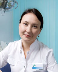 Лікування каналів зуба в москві ціни і відгуки, стоматологія до Бабушкінського, втішне, Свіблово,