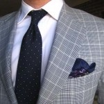 Модні краватки 2017 для чоловіків фото чоловічі новинки, тренди тенденції