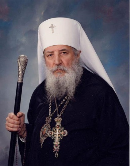 Пости в серпні православний календар