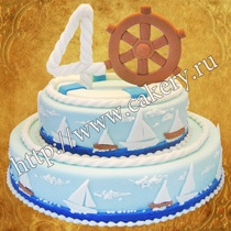 Торт на замовлення в Домодєдово - дитячі, весільні, святкові недорого, замовити торти, чизкейки,