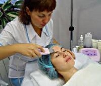 Ультразвукова чистка обличчя - ціни в москві, знайдено 1050 цін