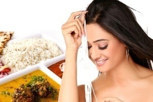 Індійська дієта меню на 7 днів, відгуки, рецепти для схуднення, результати