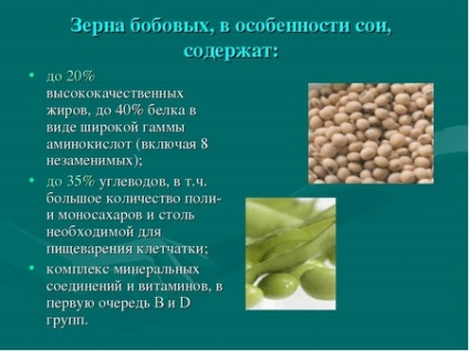 Індійська дієта меню на 7 днів, відгуки, рецепти для схуднення, результати