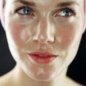 Краща декоративна косметика для проблемної шкіри обличчя як скористатися популярно про здоров'я