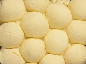 Основні гігієнічні вимоги в приготуванні домашнього морозива