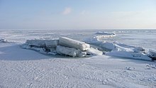 Каспійське море вікіпедія