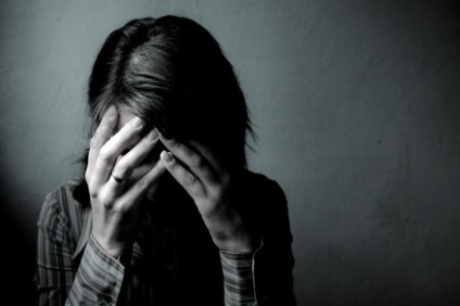 7 Речей, які роблять люди з прихованою депресією
