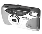 Інструкції до фотоапаратів kodak - kodak ke60