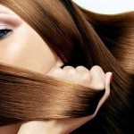 Як пофарбувати волосся в домашніх условіяхкоролева побачень