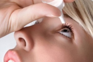 Пігментна глаукома симптоми і причини її появи