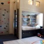 Ремонт дитячої кімнати для хлопчика під ключ, капітальний ремонт, євроремонт, косметичний ремонт