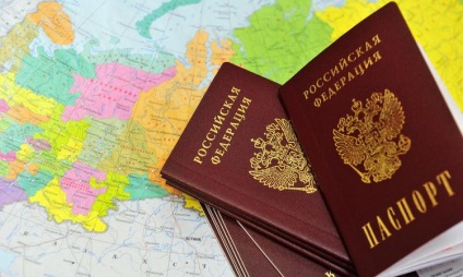 Російські з усього світу прагнуть повернутися додому в росію - новини Руан