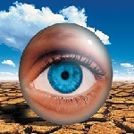 Синдром сухого ока - кращі умови лікування та ціна в московській очній клініці