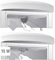 Поради та рекомендації по ремонту своїми руками холодильників і ремонт пральних машин ардо