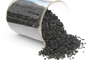 Активоване вугілля при діареї склад, властивості, показання та протипоказання сорбенту