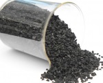 Активоване вугілля при діареї склад, властивості, показання та протипоказання сорбенту