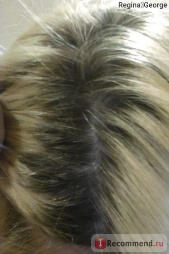 Бальзам-маска російське поле червоний перець - «прискорити ріст волосся в домашніх умовах за допомогою