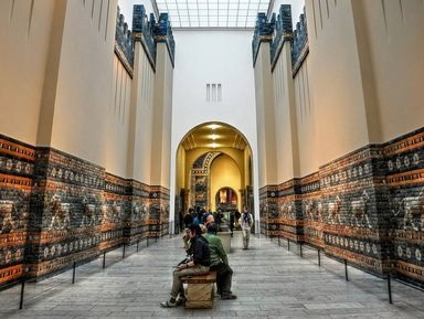 Цитадель Шпандау, германію - авторський огляд, години роботи, ціни, колекція кідпассаж