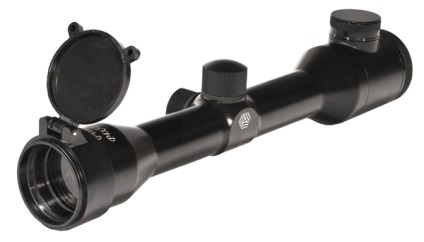 Огляд пневматичної гвинтівки crosman mk-177 4, 5 мм характеристики, пристрій, фото і відео