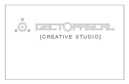 Відповіді, ілюстратор, фотошоп, графіка, gectopascal, відповіді на питання, gectopascal creative studio