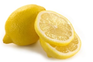Пілінг лимоном в домашніх умовах - як правильно робити
