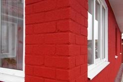 Коркове покриття фасадів загальна характеристика, переваги та недоліки пробкової обробки,