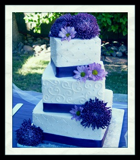 Весільні торти, замовити весільний торт київ, joy cakes®