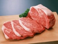 الهدير في المعدة الأسباب والعلاج لدى البالغين ، وميزات الغليان بعد تناول ما يعنيه و (الأسباب) الهدير في المعدة أسبابه وعلاجه لدى البالغين ، وملامح الغليان بعد تناول ما يعنيه و