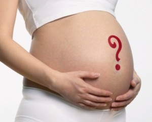 7 Способів планування статі дитини