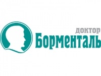 Доктор Борменталь відгуки - клініки - сайт відгуків росії