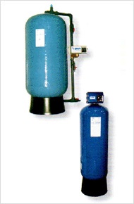 Фільтр для очистки води для водонагрівача необхідність установки