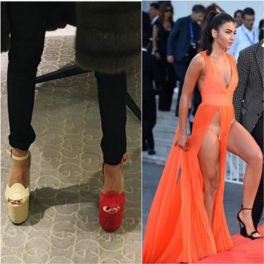 Відомий модний критик виділив 3 головні помилки жінок у підборі одягу