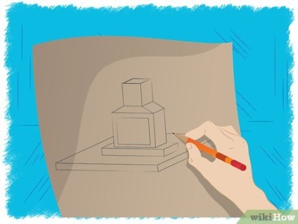 Як побудувати камін у дворі