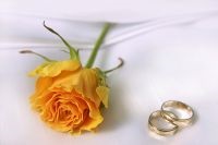 Як вдало вийти заміж 8 порад від троянди Сябітової, психологія життя, здоров'я, аргументи і факти