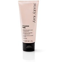 Каталог продукції mary kay, догляд за тілом від mary kay, система по догляду за руками mері кей,