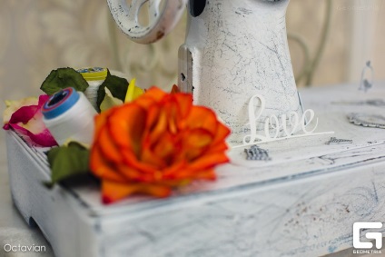 Ліор »- весільні сукні оптом від виробника, доставка весільних суконь москва, росія