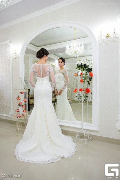 Ліор »- весільні сукні оптом від виробника, доставка весільних суконь москва, росія