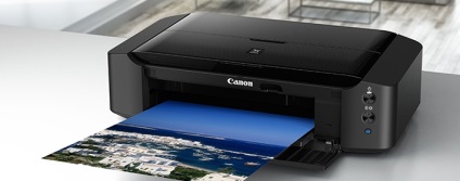 Чому принтер повільно друкує