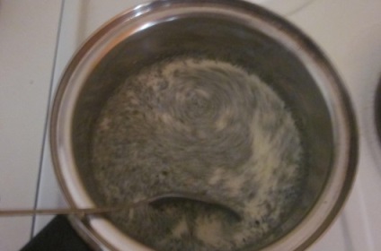 Рецепт куряче філе в молоці запечене з овочами покроковий з фотографіями