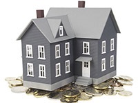 Скільки разів можна брати іпотеку на житло (іпотечний кредит) - одній людині, в ощадбанку,