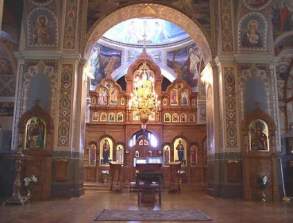 Свято-Троїцького Іонинського монастиря 1