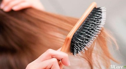 Ефірна олія ялівцю для волосся рецепти масок, властивості і застосування