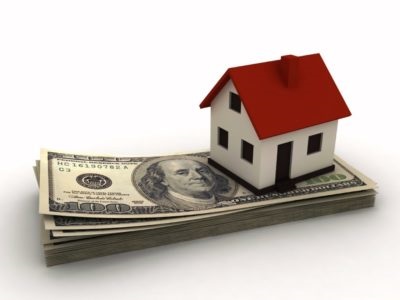 Як продати квартиру в іпотеку особливості процедури продажу житла, взятого в борг, можна