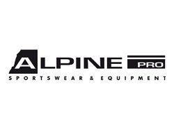 Компанія alpine pro - бренд родом з Чехії